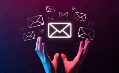 Best Free Email Providers Online
