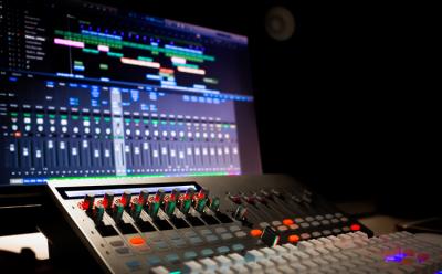 Best GarageBand Alternatives for Windows in 2021