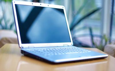 Best Laptops Under Rs 30000 You Can Buy in India shutterstock website