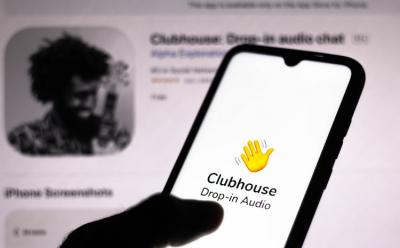 Clubhouse Finally Comes to Android with Invite-Only Access
