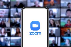 How to Change Your Name on Zoom (Windows, Mac, Android, iOS & Web)