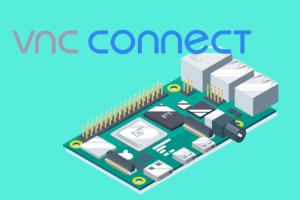 How to Remotely Access Your Raspberry Pi from Windows, Mac, Linux, & Chrome OS