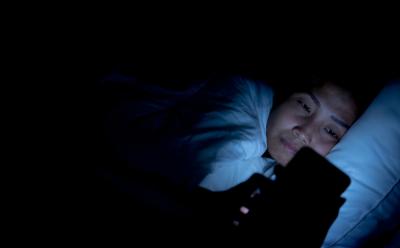 Night-Shift-Mode-Does-Not-Improve-Sleep-Quality-Study