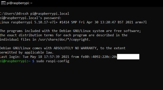 How to Setup Raspberry Pi Without Monitor or Ethernet Cable | Beebom