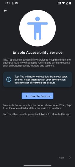 Screen Doesn’t Turn On During Calls Due to Broken Proximity Sensor