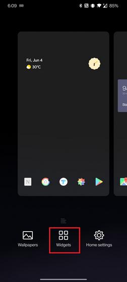 How to Get Android 12 Features on Any Android Device | Beebom