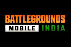 Battlegrounds Mobile India Pre-Registration Will Go Live on 18th May