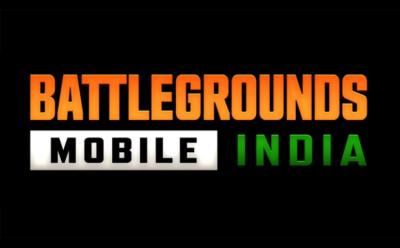 battlegrounds mobile india pre-registration date 2
