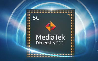dimensity 900 launched