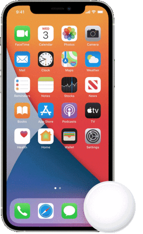 Apple AirTag Not Working? Here’s How to Fix It