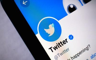 how to get verified on Twitter in 2021