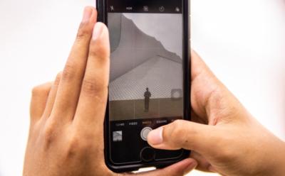 iPhone Camera Freezing or Not Working Try out These 7 Fixes! 2