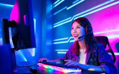 japan-is-getting-its-first-esports-gym-1