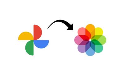 move google photos icloud featured