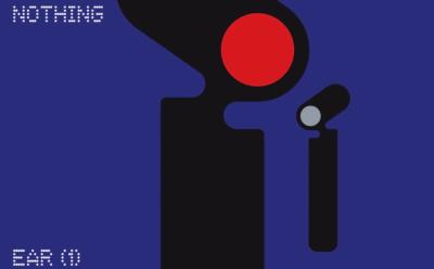 nothing ear 1 launch june