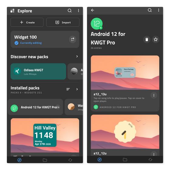 How to Get Android 12 Features on Any Android Device | Beebom