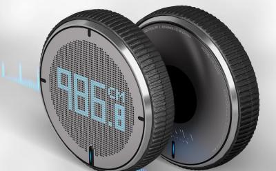 rollova 2.0 digital ruler