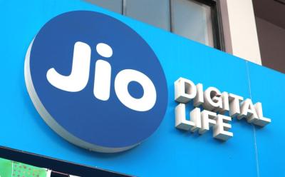 Reliance Jio to Build the "Largest" Submarine Cable System