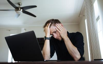 Study Proves That Your Brain Needs Breaks Between Meetings