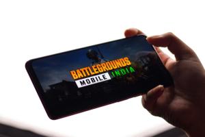 Former PUBG Mobile Players Hint at Battlegrounds Mobile India Release Date