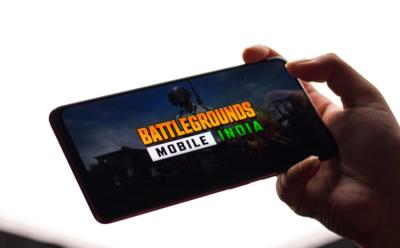 Release Date of Battlegrounds Mobile India Teased by Players