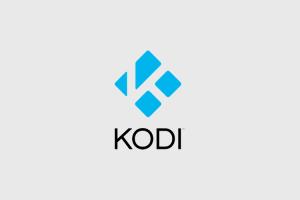 How to Update Kodi on Any Device