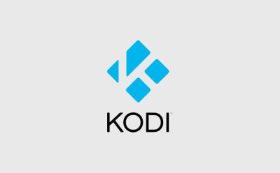 update kodi on any device featured