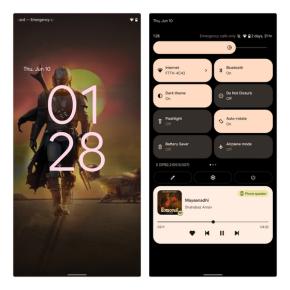 wallpaper based theming 2