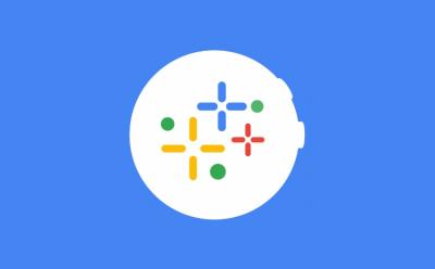 wearos features