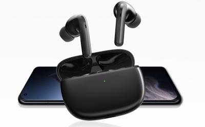 xiaomi flipbuds pro launched china