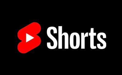 youtube shorts fund