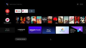 Black Raspberry Box Tv How to Build Your Own Android TV Box with Raspberry Pi | Beebom