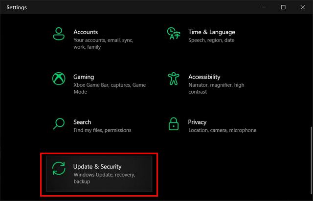 How to Check If Your Windows 10 Is Activated [Easiest Method] | Beebom