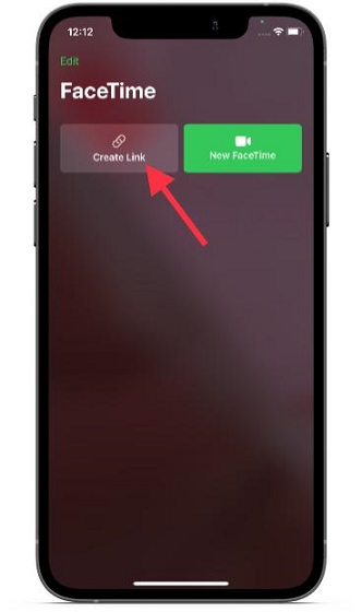 How to Watch Movies Together on FaceTime with SharePlay | Beebom - How To Watch A Movie Together On Facetime