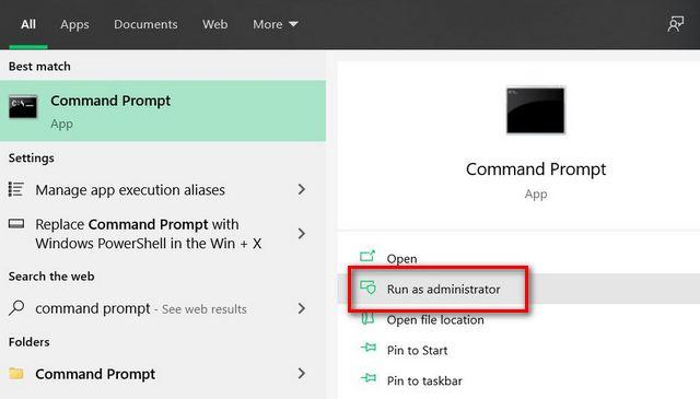 How to Check If Your Windows 10 Is Activated [Easiest Method] | Beebom