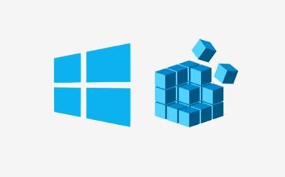 How to Disable Access to Registry Editor in Windows 10