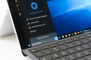 Microsoft Is Killing Cortana Later This Year!