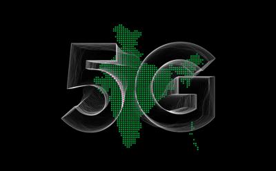 Here's the official date when 5G may rollout in India
