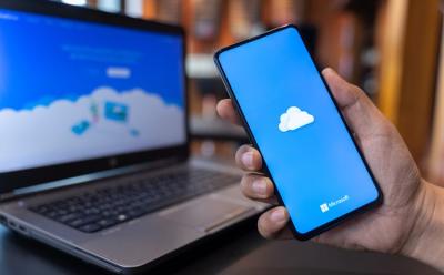 Microsoft Adds Photo Editing Features to OneDrive feat.