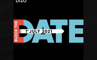 Realme’s DIZO Is To Launch New Products in India in July