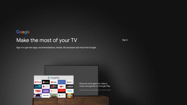 Raspberry Tv Box How to Build Your Own Android TV Box with Raspberry Pi | Beebom