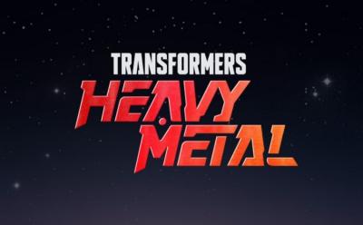 Niantic To Release a New Transformers AR-Based Game