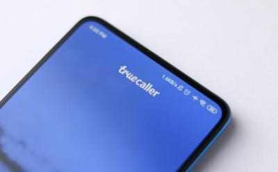 Truecaller announces new features