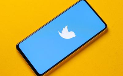 Twitter ultimatum from India feat.-min