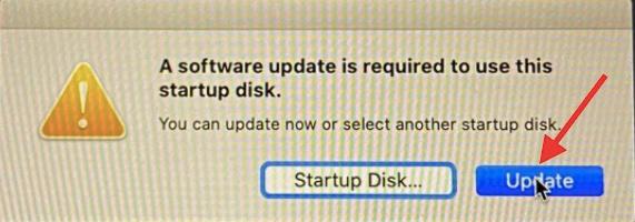 How to Create a Bootable macOS Big Sur USB Install Drive | Beebom