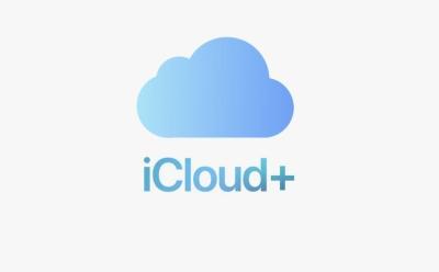 What Is iCloud+ and How Is It Different from iCloud 2