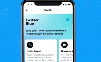 What is Twitter Blue and Should You Subscribe?