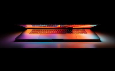 Will Apple Launch new MacBook Pro with M1 Chip at WWDC 2021