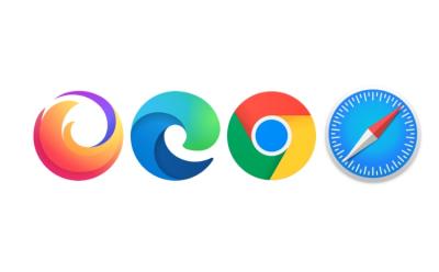 browser extensions featured