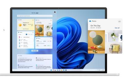 18 Best New Windows 11 Features You Should Check Out